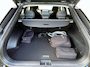 Kia EV6 Plus AWD 77.4 kWh | 100% SOH | Camera | Adaptieve Cruise Control | Elektrische achterklep | Stoelverwarming + ventilatie | Apple Carplay/Android Auto | Lichtmetalen Velgen |