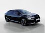Kia EV6 Plus AWD 77.4 kWh | 100% SOH | Camera | Adaptieve Cruise Control | Elektrische achterklep | Stoelverwarming + ventilatie | Apple Carplay/Android Auto | Lichtmetalen Velgen |