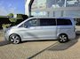 Mercedes-Benz EQV 300 L2 Avantgarde 90 kWh AMG * Burmeister * 360 Camera * 8 Persoons *