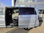 Mercedes-Benz EQV 300 L2 Avantgarde 90 kWh AMG * Burmeister * 360 Camera * 8 Persoons *