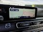 Mercedes-Benz EQV 300 L2 Avantgarde 90 kWh AMG * Burmeister * 360 Camera * 8 Persoons *