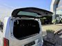 Mercedes-Benz EQV 300 L2 Avantgarde 90 kWh AMG * Burmeister * 360 Camera * 8 Persoons *