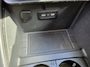 Mercedes-Benz EQV 300 L2 Avantgarde 90 kWh AMG * Burmeister * 360 Camera * 8 Persoons *