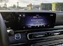 Mercedes-Benz EQV 300 L2 Avantgarde 90 kWh AMG * Burmeister * 360 Camera * 8 Persoons *
