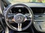 Mercedes-Benz EQV 300 L2 Avantgarde 90 kWh AMG * Burmeister * 360 Camera * 8 Persoons *