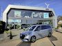 Mercedes-Benz EQV 300 L2 Avantgarde 90 kWh AMG * Burmeister * 360 Camera * 8 Persoons *