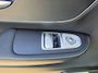 Mercedes-Benz EQV 300 L2 Avantgarde 90 kWh AMG * Burmeister * 360 Camera * 8 Persoons *