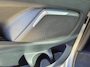 Mercedes-Benz EQV 300 L2 Avantgarde 90 kWh AMG * Burmeister * 360 Camera * 8 Persoons *
