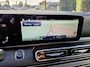 Mercedes-Benz EQV 300 L2 Avantgarde 90 kWh AMG * Burmeister * 360 Camera * 8 Persoons *