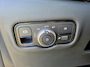 Mercedes-Benz EQV 300 L2 Avantgarde 90 kWh AMG * Burmeister * 360 Camera * 8 Persoons *