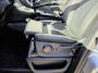 Mercedes-Benz EQV 300 L2 Avantgarde 90 kWh AMG * Burmeister * 360 Camera * 8 Persoons *