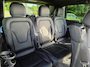 Mercedes-Benz EQV 300 L2 Avantgarde 90 kWh AMG * Burmeister * 360 Camera * 8 Persoons *