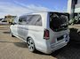 Mercedes-Benz EQV 300 L2 Avantgarde 90 kWh AMG * Burmeister * 360 Camera * 8 Persoons *