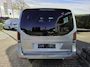Mercedes-Benz EQV 300 L2 Avantgarde 90 kWh AMG * Burmeister * 360 Camera * 8 Persoons *