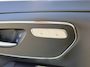 Mercedes-Benz EQV 300 L2 Avantgarde 90 kWh AMG * Burmeister * 360 Camera * 8 Persoons *