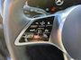 Mercedes-Benz EQV 300 L2 Avantgarde 90 kWh AMG * Burmeister * 360 Camera * 8 Persoons *