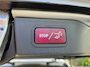 Mercedes-Benz EQV 300 L2 Avantgarde 90 kWh AMG * Burmeister * 360 Camera * 8 Persoons *