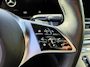 Mercedes-Benz EQV 300 L2 Avantgarde 90 kWh AMG * Burmeister * 360 Camera * 8 Persoons *