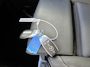 Mercedes-Benz EQV 300 L2 Avantgarde 90 kWh AMG * Burmeister * 360 Camera * 8 Persoons *