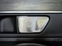 Mercedes-Benz EQV 300 L2 Avantgarde 90 kWh AMG * Burmeister * 360 Camera * 8 Persoons *