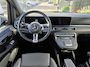 Mercedes-Benz EQV 300 L2 Avantgarde 90 kWh AMG * Burmeister * 360 Camera * 8 Persoons *
