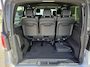 Mercedes-Benz EQV 300 L2 Avantgarde 90 kWh AMG * Burmeister * 360 Camera * 8 Persoons *