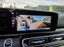 Mercedes-Benz EQV 300 L2 Avantgarde 90 kWh AMG * Burmeister * 360 Camera * 8 Persoons *
