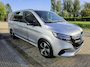 Mercedes-Benz EQV 300 L2 Avantgarde 90 kWh AMG * Burmeister * 360 Camera * 8 Persoons *