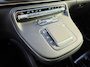Mercedes-Benz EQV 300 L2 Avantgarde 90 kWh AMG * Burmeister * 360 Camera * 8 Persoons *