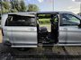 Mercedes-Benz EQV 300 L2 Avantgarde 90 kWh AMG * Burmeister * 360 Camera * 8 Persoons *