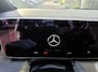 Mercedes-Benz EQV 300 L2 Avantgarde 90 kWh AMG * Burmeister * 360 Camera * 8 Persoons *