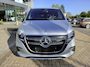 Mercedes-Benz EQV 300 L2 Avantgarde 90 kWh AMG * Burmeister * 360 Camera * 8 Persoons *