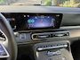 Mercedes-Benz EQV 300 L2 Avantgarde 90 kWh AMG * Burmeister * 360 Camera * 8 Persoons *
