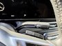 Mercedes-Benz EQV 300 L2 Avantgarde 90 kWh AMG * Burmeister * 360 Camera * 8 Persoons *