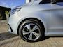 Mercedes-Benz EQV 300 L2 Avantgarde 90 kWh AMG * Burmeister * 360 Camera * 8 Persoons *