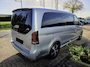 Mercedes-Benz EQV 300 L2 Avantgarde 90 kWh AMG * Burmeister * 360 Camera * 8 Persoons *