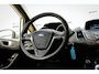 Ford Fiesta 1.0 EcoBoost ST Line | Org. NL! | Dealer Onderhouden | ECC | CC | Metallic Lak | PDC |