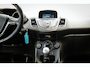 Ford Fiesta 1.0 EcoBoost ST Line | Org. NL! | Dealer Onderhouden | ECC | CC | Metallic Lak | PDC |
