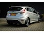 Ford Fiesta 1.0 EcoBoost ST Line | Org. NL! | Dealer Onderhouden | ECC | CC | Metallic Lak | PDC |