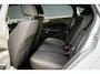 Ford Fiesta 1.0 EcoBoost ST Line | Org. NL! | Dealer Onderhouden | ECC | CC | Metallic Lak | PDC |