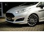 Ford Fiesta 1.0 EcoBoost ST Line | Org. NL! | Dealer Onderhouden | ECC | CC | Metallic Lak | PDC |