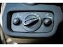 Ford Fiesta 1.0 EcoBoost ST Line | Org. NL! | Dealer Onderhouden | ECC | CC | Metallic Lak | PDC |