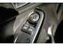 Ford Fiesta 1.0 EcoBoost ST Line | Org. NL! | Dealer Onderhouden | ECC | CC | Metallic Lak | PDC |