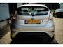 Ford Fiesta 1.0 EcoBoost ST Line | Org. NL! | Dealer Onderhouden | ECC | CC | Metallic Lak | PDC |