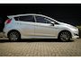 Ford Fiesta 1.0 EcoBoost ST Line | Org. NL! | Dealer Onderhouden | ECC | CC | Metallic Lak | PDC |