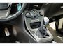 Ford Fiesta 1.0 EcoBoost ST Line | Org. NL! | Dealer Onderhouden | ECC | CC | Metallic Lak | PDC |