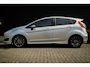 Ford Fiesta 1.0 EcoBoost ST Line | Org. NL! | Dealer Onderhouden | ECC | CC | Metallic Lak | PDC |