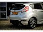 Ford Fiesta 1.0 EcoBoost ST Line | Org. NL! | Dealer Onderhouden | ECC | CC | Metallic Lak | PDC |
