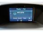 Ford Fiesta 1.0 EcoBoost ST Line | Org. NL! | Dealer Onderhouden | ECC | CC | Metallic Lak | PDC |