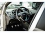 Ford Fiesta 1.0 EcoBoost ST Line | Org. NL! | Dealer Onderhouden | ECC | CC | Metallic Lak | PDC |
